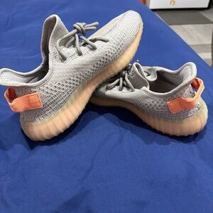 Adidas Yeezy Boost 350 V2 True Form Shoes